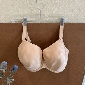 Freya Idol Balcony Bra Sz 36J
